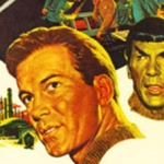 A Brief History of Star Trek