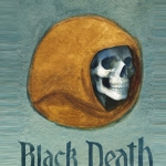 The Black Death: Pandemic of Bubonic Plague