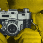 The Story of Kodak – From Best to Bankrupt