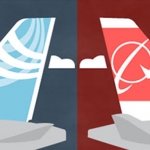 The Hot Debate Between Airbus and Boeing