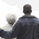 Family Caregiving for People With Dementia