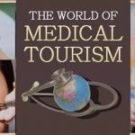 The World of Medical Tourism and the Cosmetic Surgery Industry