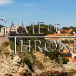 Game of Thrones: Travel Guide