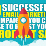 9 Email Marketing Campaigns To Increase Sales