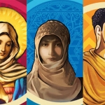 Roles of Women in World Religions