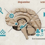 Neuroplasticity: Rewiring the Brain