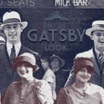 The Great Gatsby Dress Code