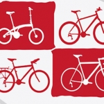 Zen Guide to Commuting to Work by Bike