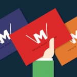 Business Cards: Design Your Own