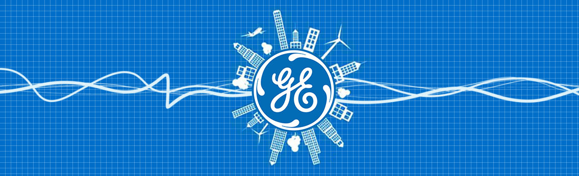 General Electric Company Profile