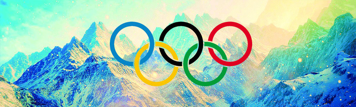 Interesting Facts about Winter Olympics