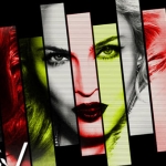 Madonna: A Digital Story