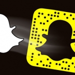 How Snapchat Can Expand Your Brand