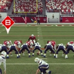Madden NFL: Evolution of a Football Video Game Franchise