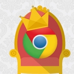 How Chrome Became The World’s Most Used Internet Browser