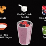 27 Gluten-Free and Soy-Free Protein Shake Recipes