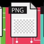 When to Use JPEG, PNG and GIF File Format