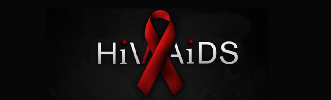 Aids and HIV History Timeline