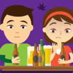 7 Signs Your Teen could be Hiding Alcohol and Drug Abuse