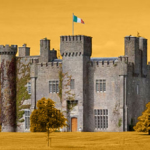 The Best Castles to See in Ireland