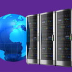 Different Types of Web Hosting Services