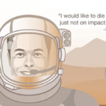 Elon Musk Biography: Timeline of Events