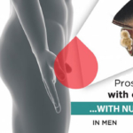 Prostate Cancer: Facts and Statistics