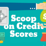 Why Do Credit Scores Differ?