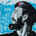 Fidel Castro: A Timeline of His Revolutionary Life