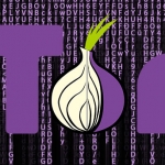 How Tor Browser Works