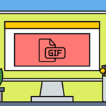 How to Make GIF Animation