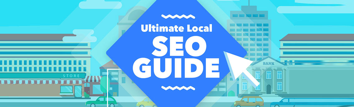Local SEO Tips Small Businesses