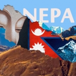 50 Interesting Facts About Nepal